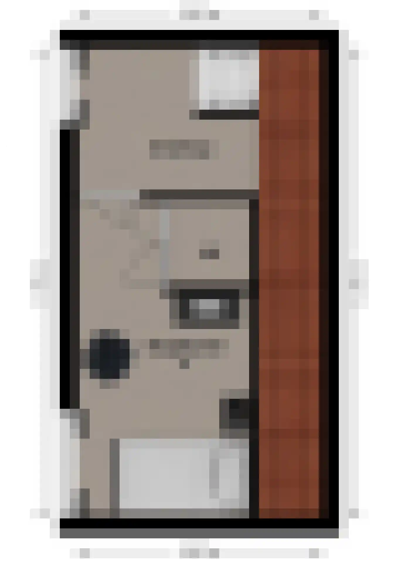 Schenkeldijk 1 Nieuwendijk thumbnail 38