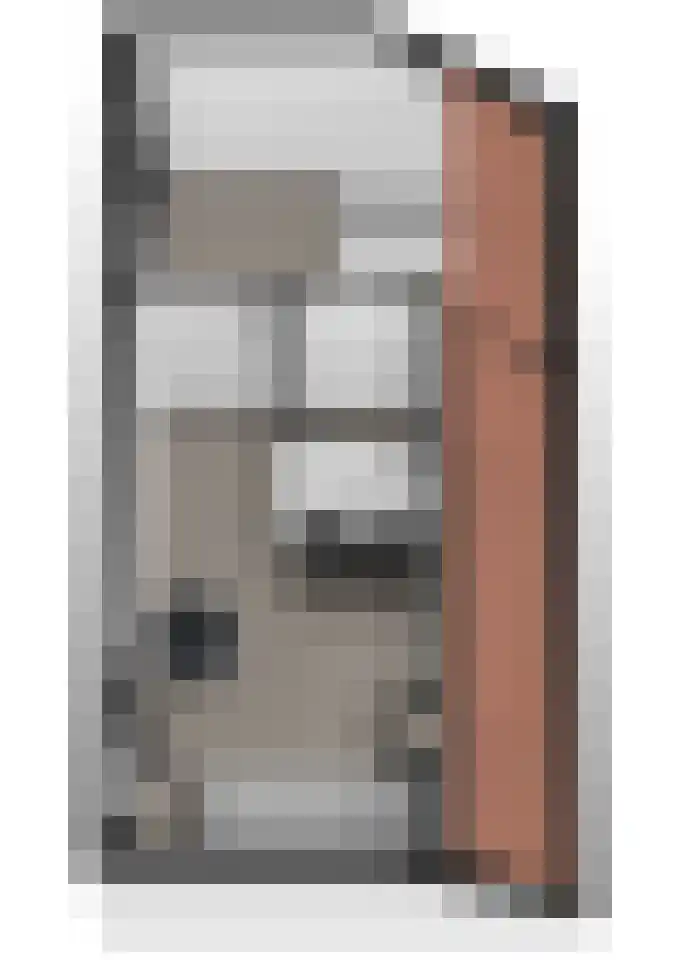 Schenkeldijk 1 Nieuwendijk thumbnail 39