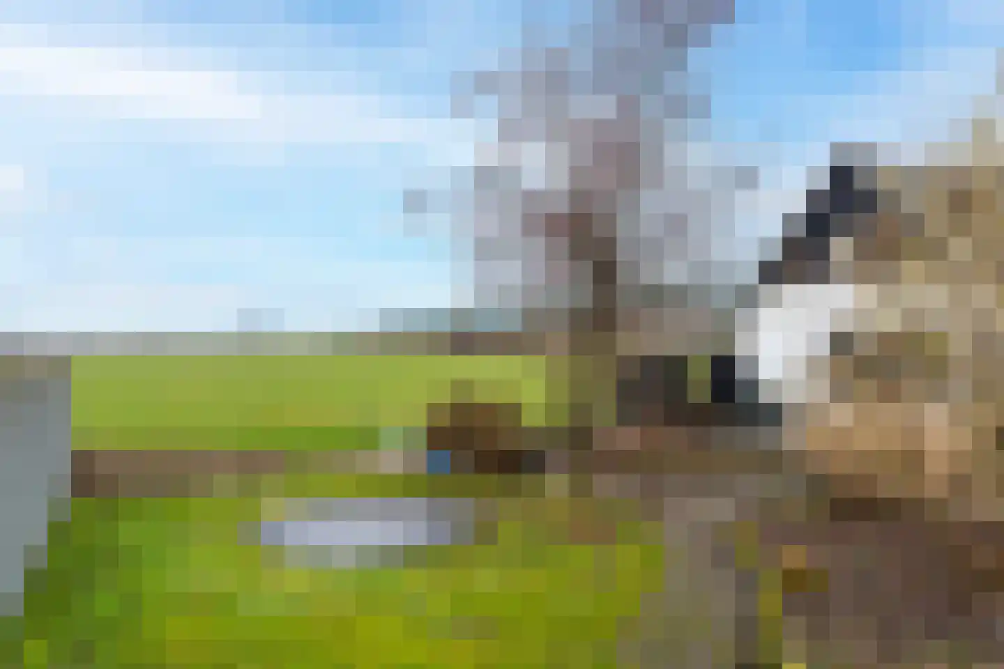 Schenkeldijk 1 Nieuwendijk thumbnail 4