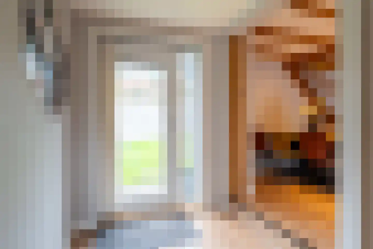 Schenkeldijk 1 Nieuwendijk thumbnail 6