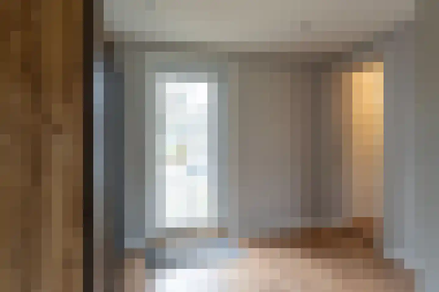 Schenkeldijk 1 Nieuwendijk thumbnail 7