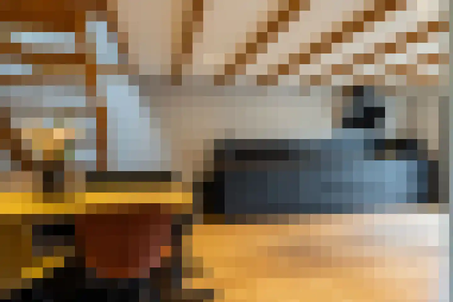 Schenkeldijk 1 Nieuwendijk thumbnail 9