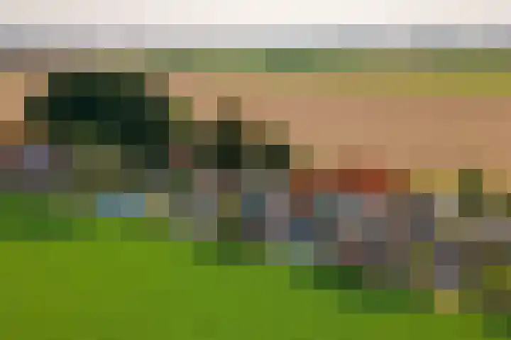 Schenkeldijk 108 in 's-Gravendeel