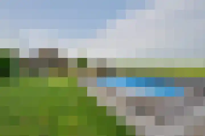 Schenkeldijk 108 's-Gravendeel thumbnail 35