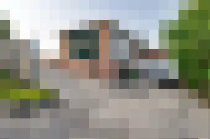 Schenkeldijk 108 's-Gravendeel thumbnail 37