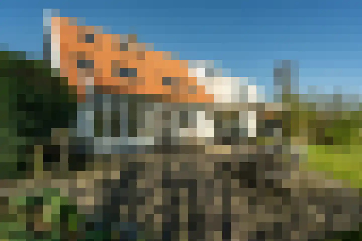 Schenkeldijk 123 's-Gravendeel thumbnail 11
