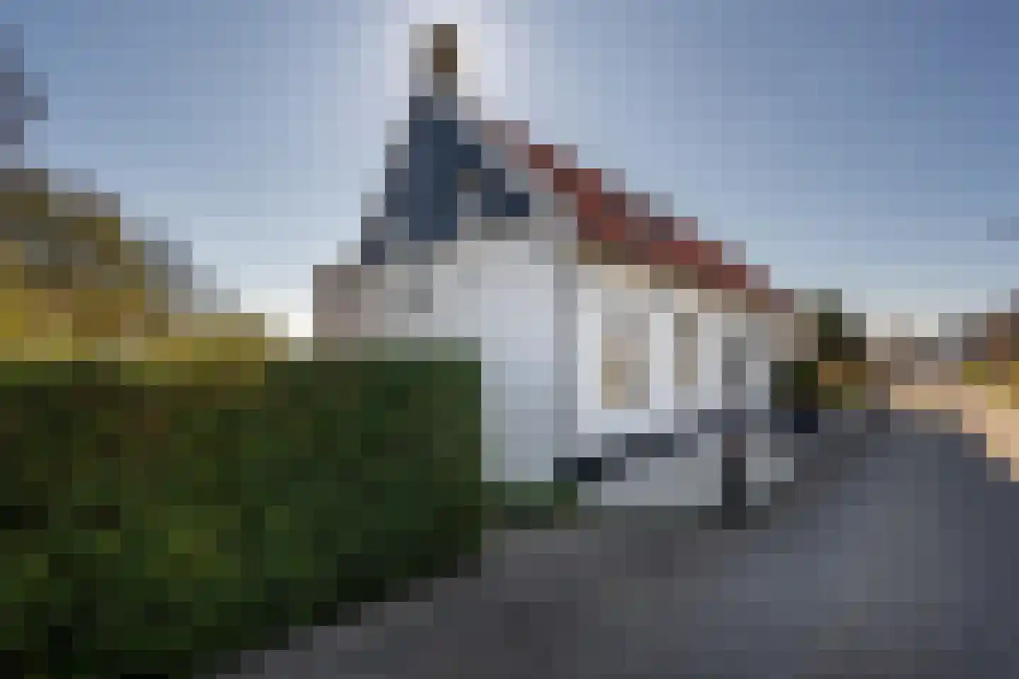 Schenkeldijk 123 's-Gravendeel thumbnail 13
