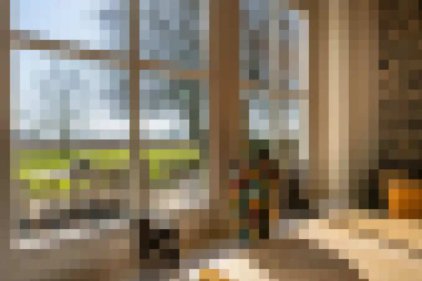 Schenkeldijk 123 's-Gravendeel thumbnail 19