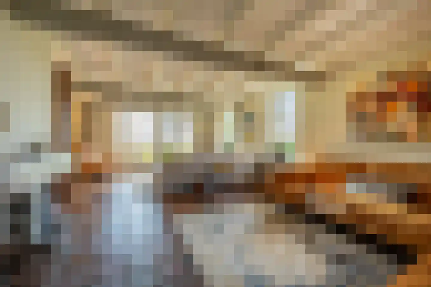 Schenkeldijk 123 's-Gravendeel thumbnail 31