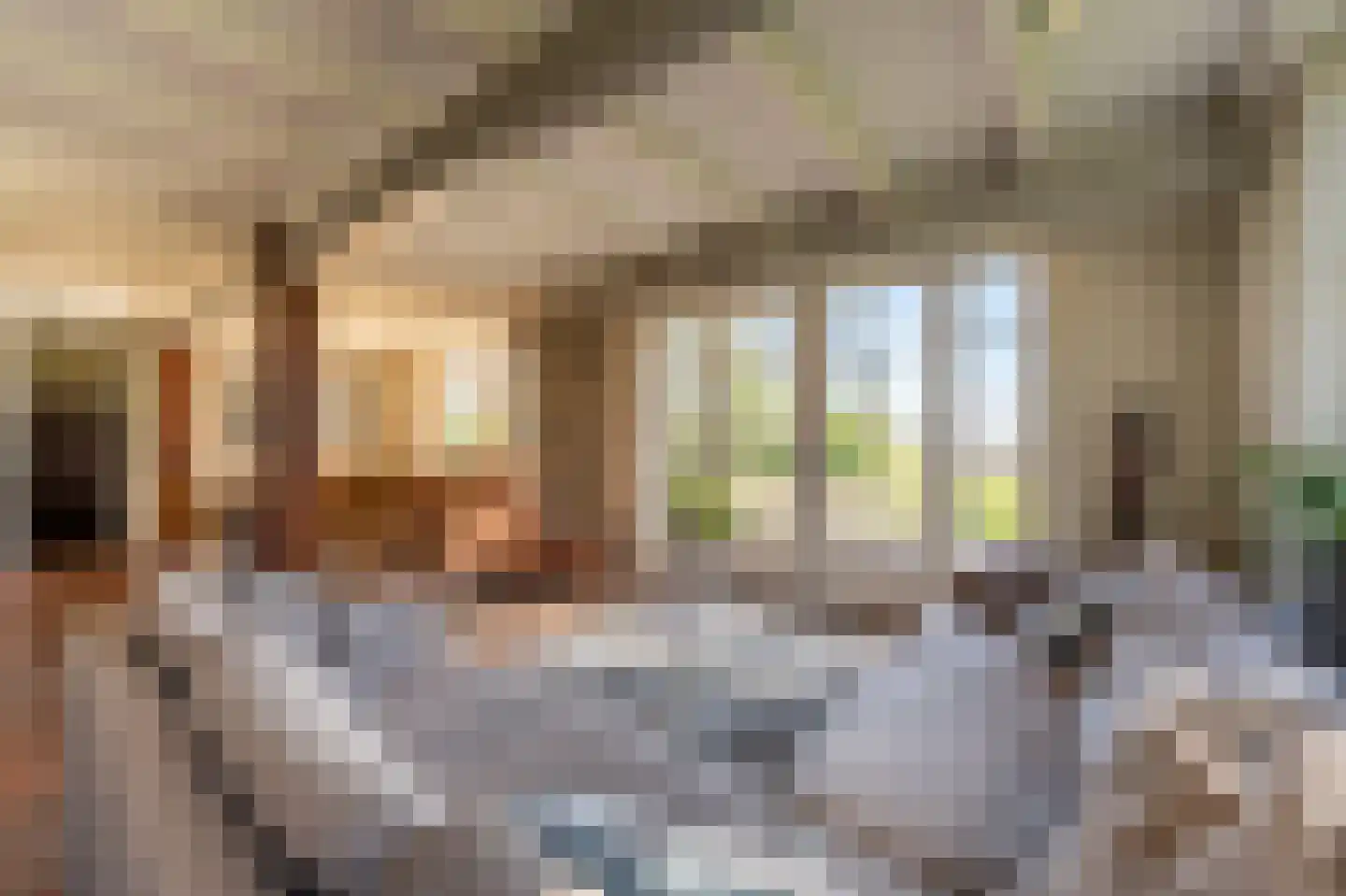 Schenkeldijk 123 's-Gravendeel thumbnail 33