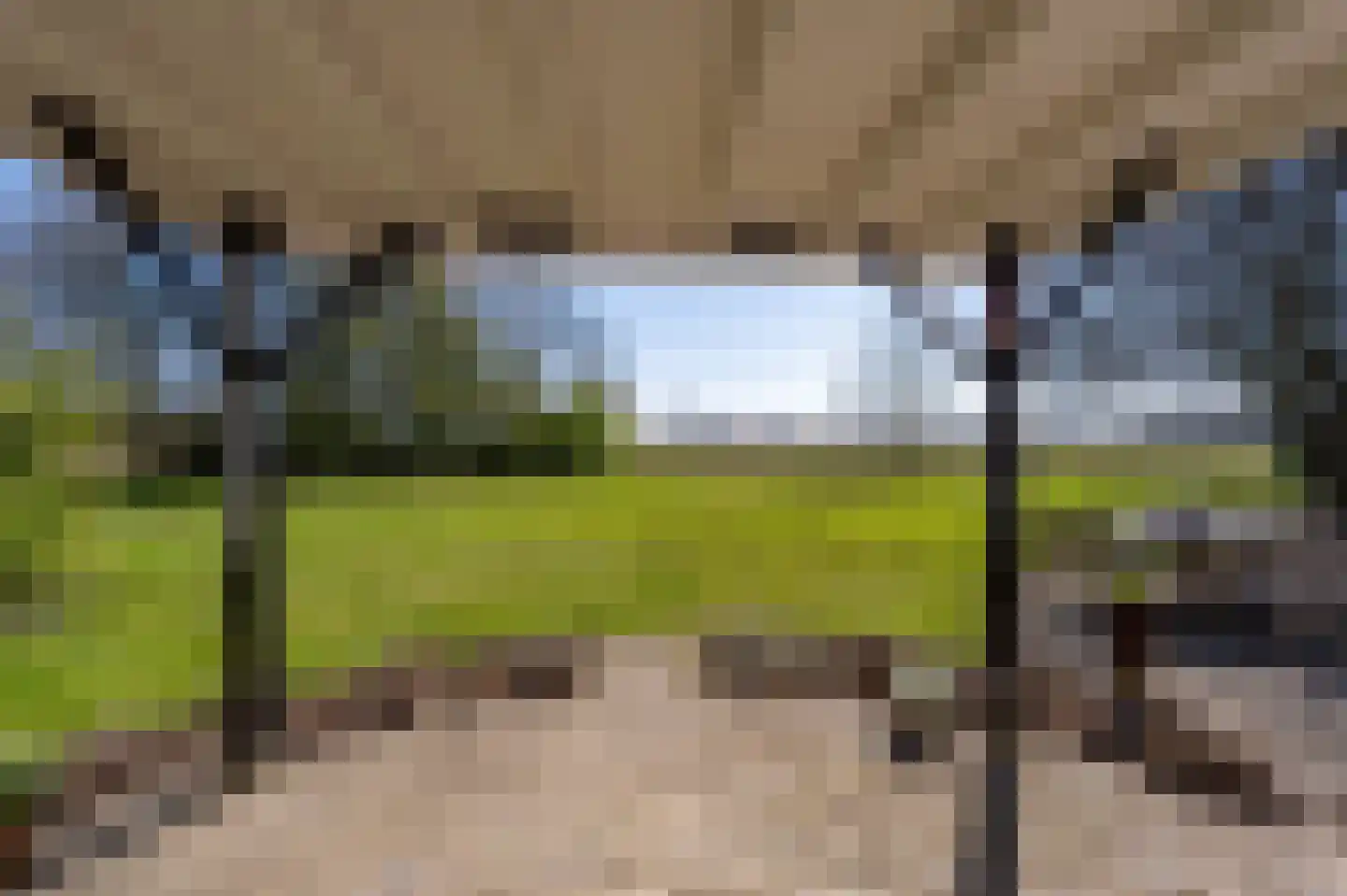 Schenkeldijk 123 's-Gravendeel thumbnail 35