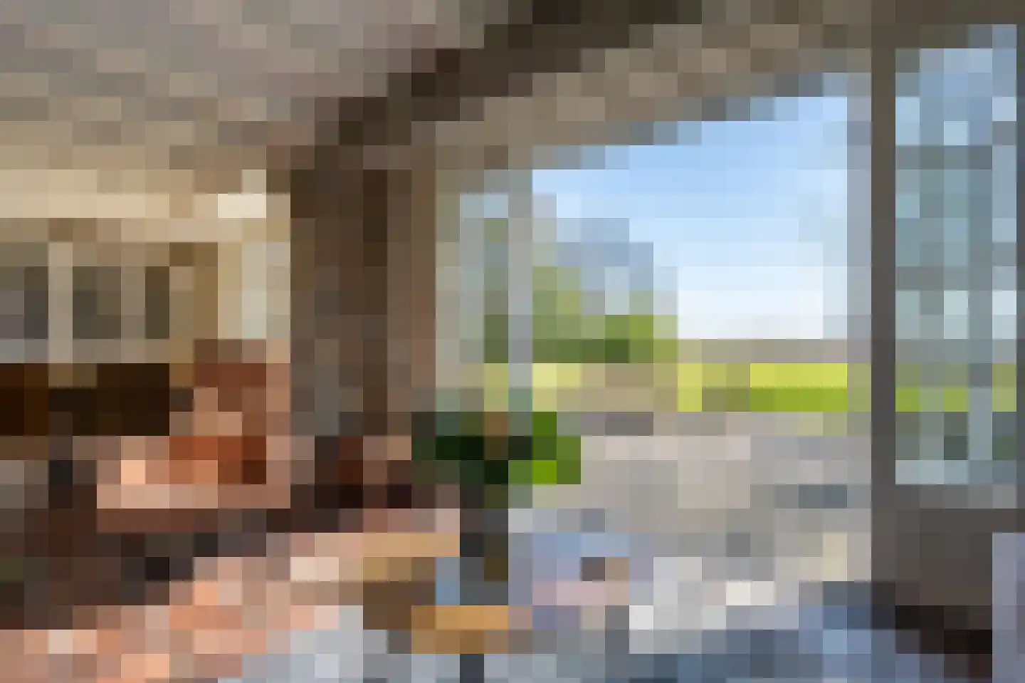 Schenkeldijk 123 's-Gravendeel thumbnail 36
