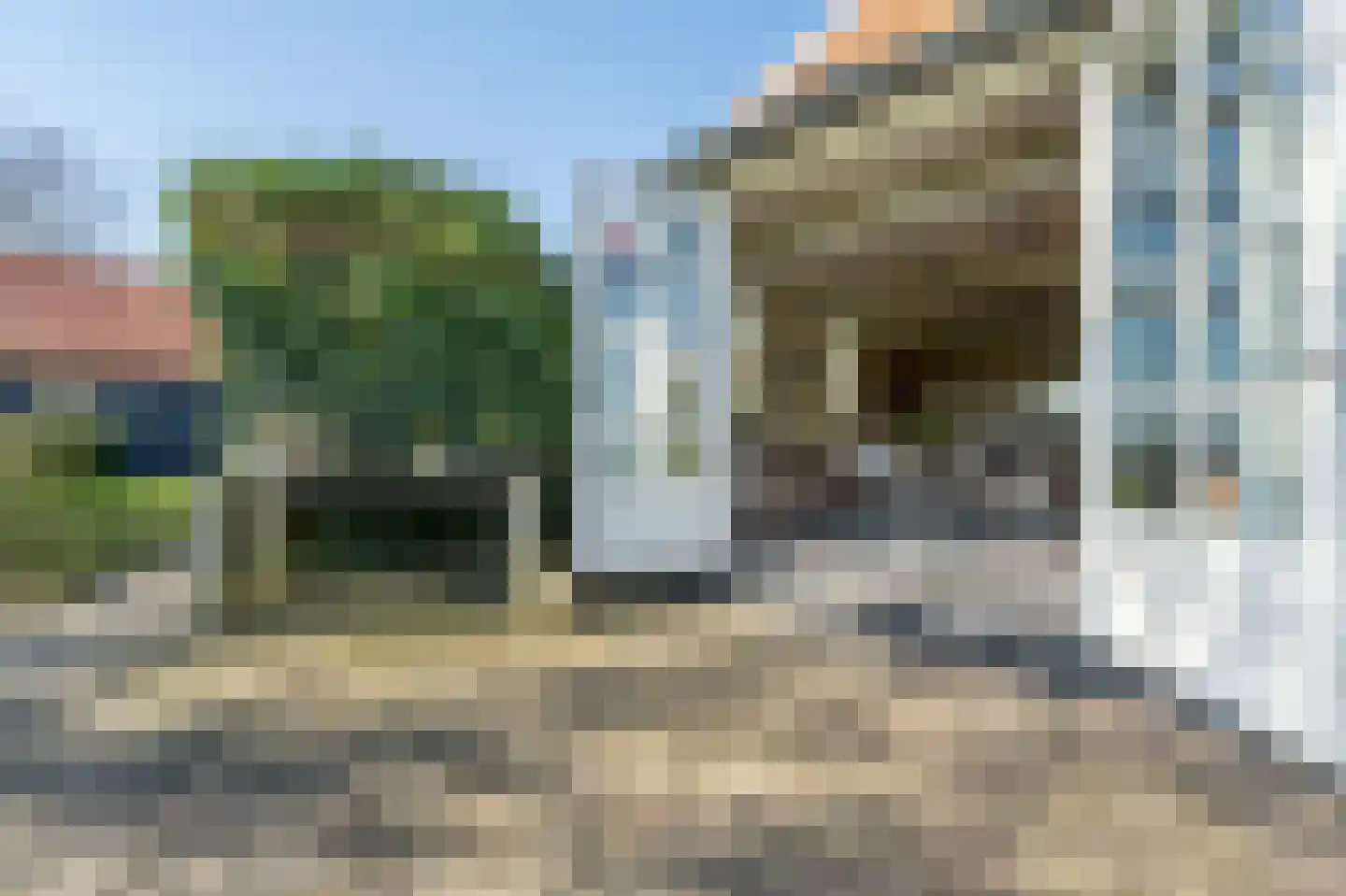 Schenkeldijk 123 's-Gravendeel thumbnail 37
