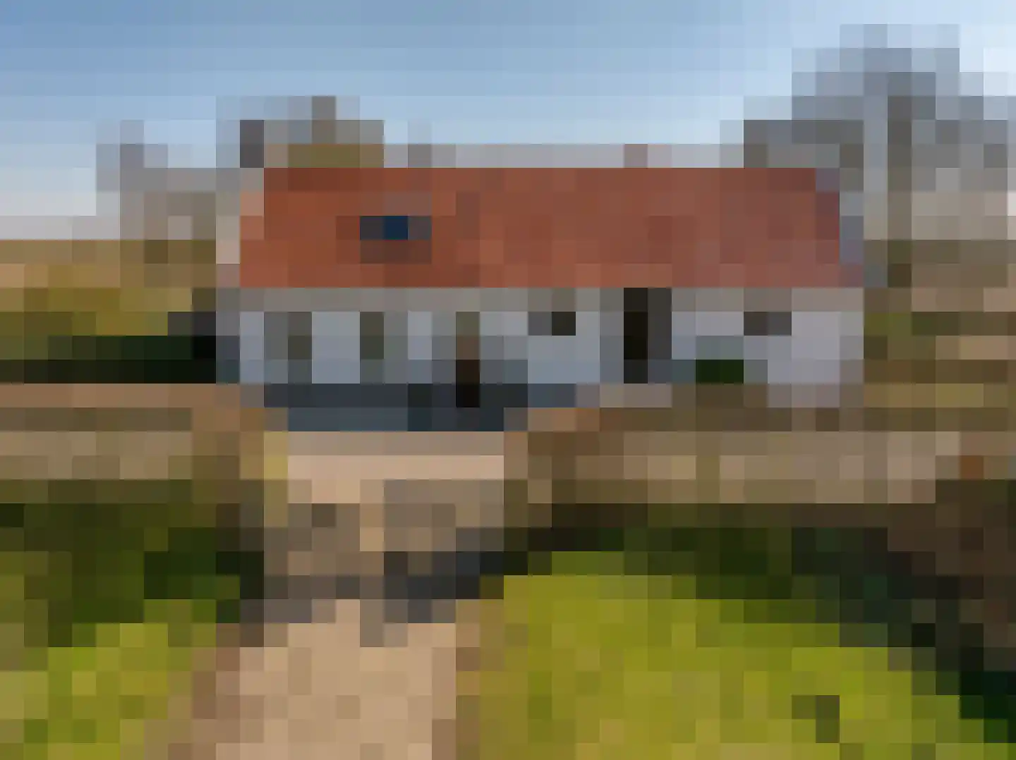 Schenkeldijk 123 's-Gravendeel thumbnail 5