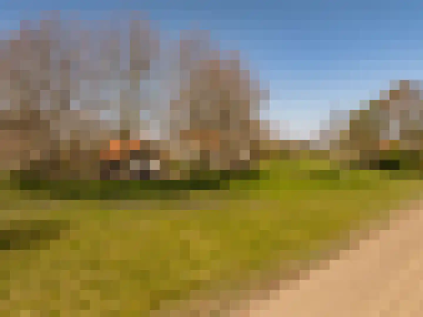 Schenkeldijk 123 's-Gravendeel thumbnail 69
