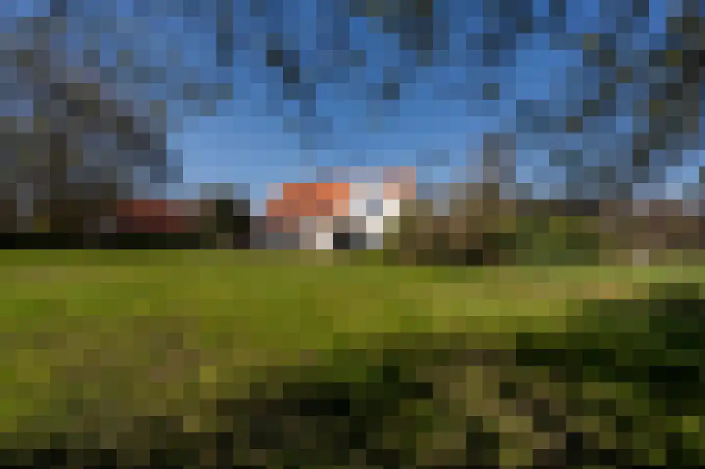 Schenkeldijk 123 's-Gravendeel thumbnail 70