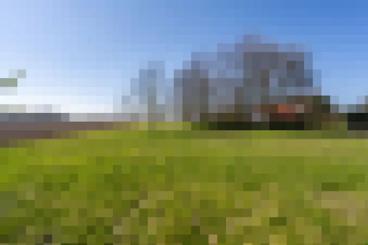 Schenkeldijk 123 's-Gravendeel thumbnail 71