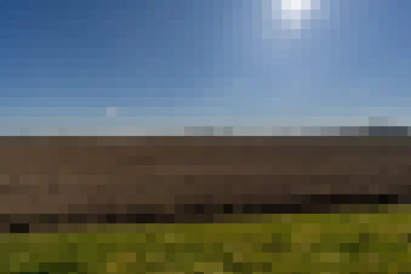 Schenkeldijk 123 's-Gravendeel thumbnail 72