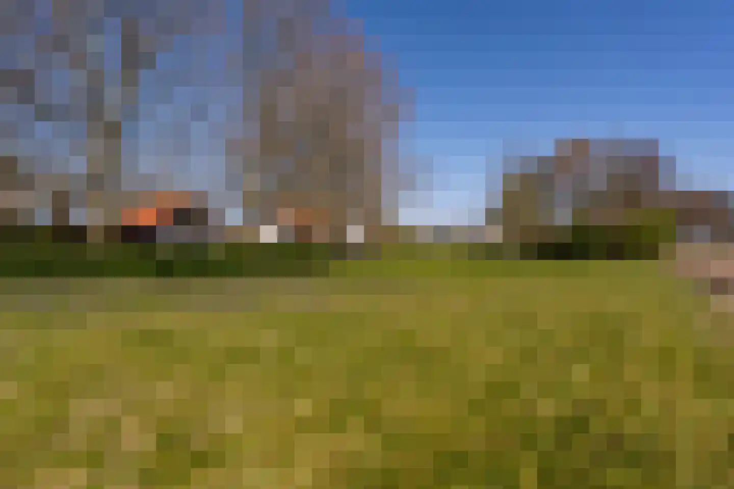 Schenkeldijk 123 's-Gravendeel thumbnail 73
