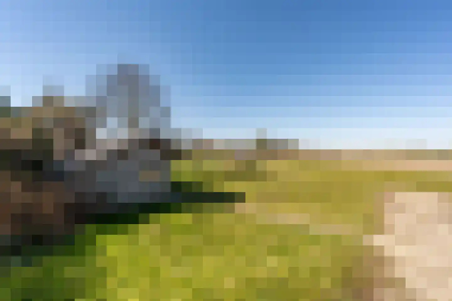 Schenkeldijk 123 's-Gravendeel thumbnail 77