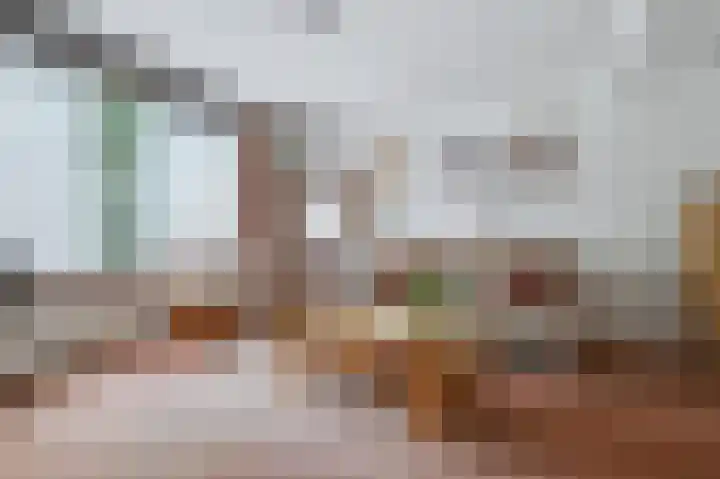 Schenkeldijk 15 Strijen thumbnail 10