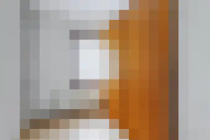 Schenkeldijk 15 Strijen thumbnail 21