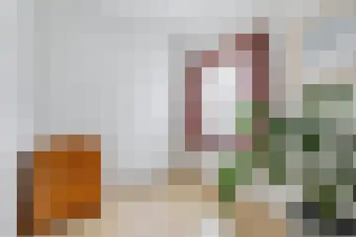 Schenkeldijk 15 Strijen thumbnail 23