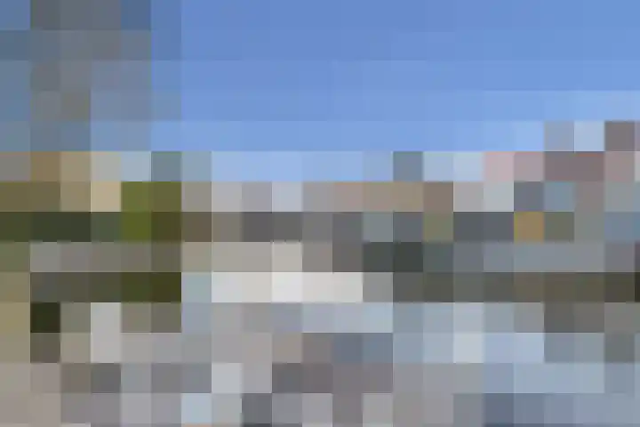 Schenkeldijk 15 Strijen thumbnail 32
