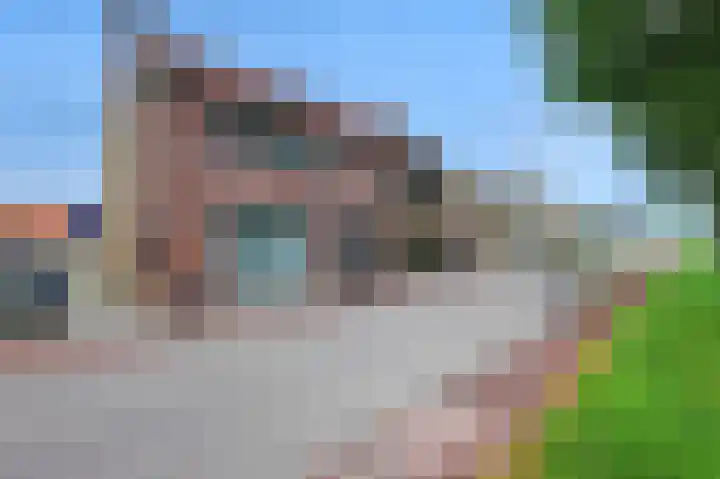 Schenkeldijk 15 Strijen thumbnail 34