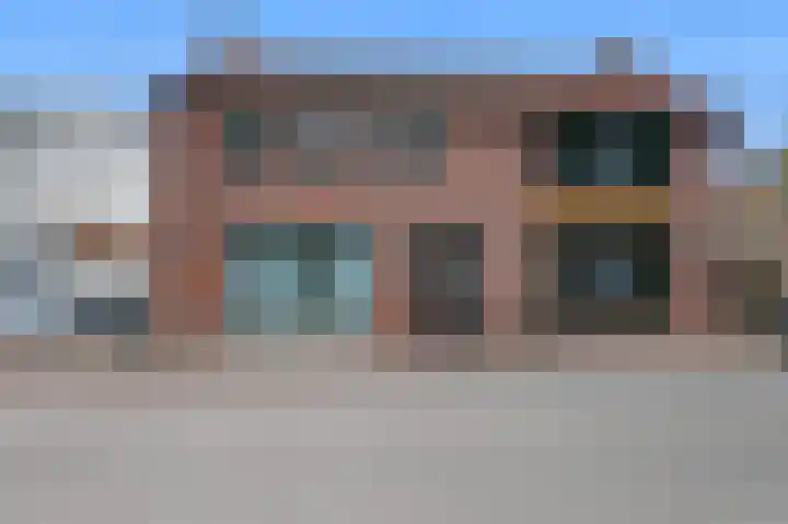 Schenkeldijk 15 Strijen thumbnail 7