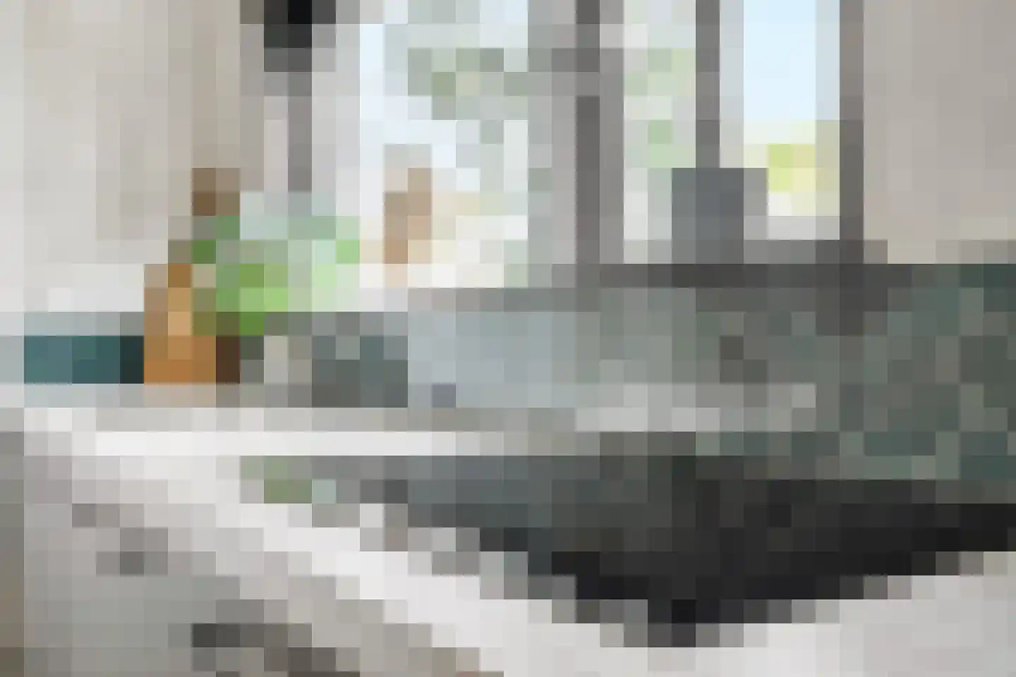 Schenkeldijk 17 Strijen thumbnail 10