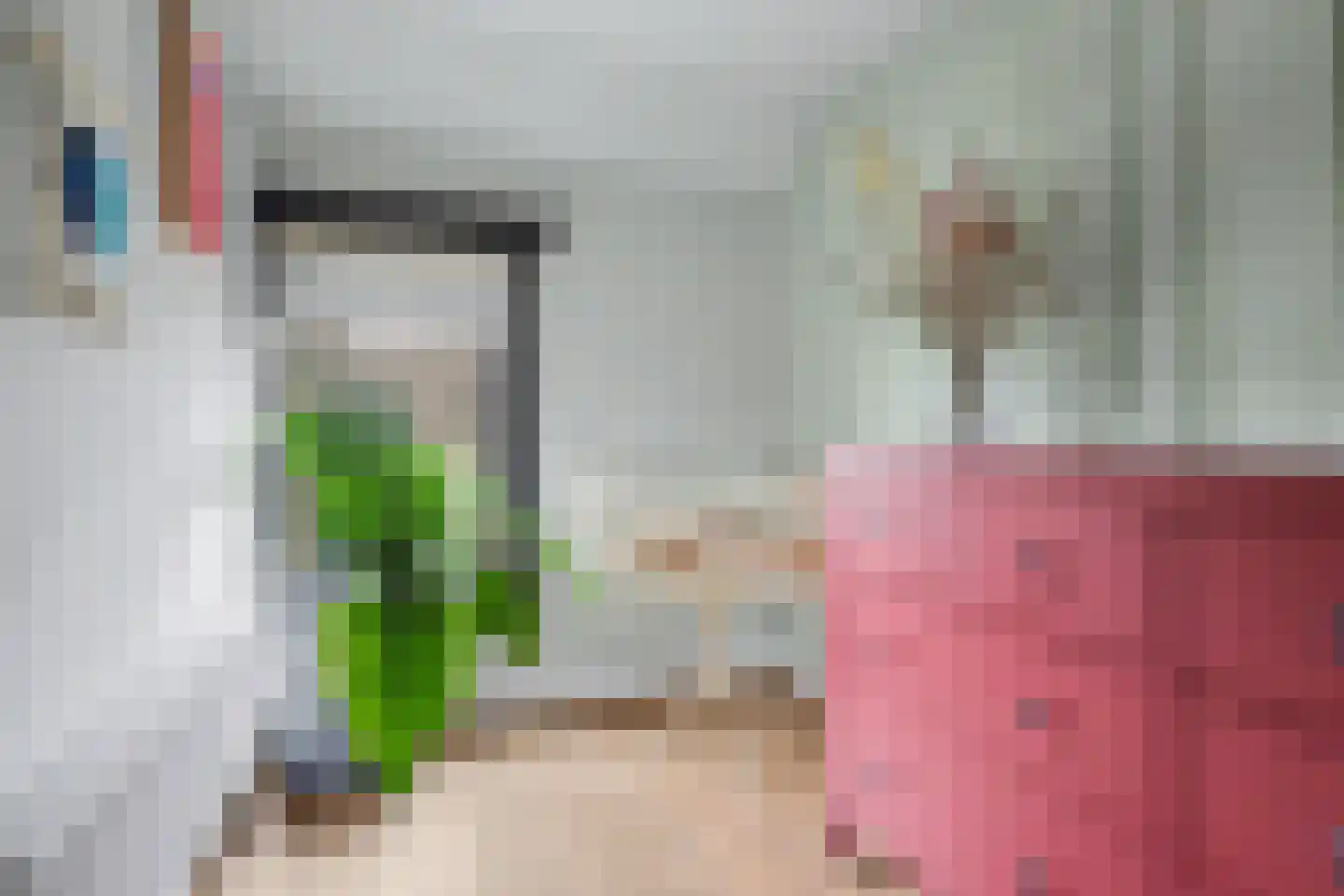 Schenkeldijk 17 Strijen thumbnail 20