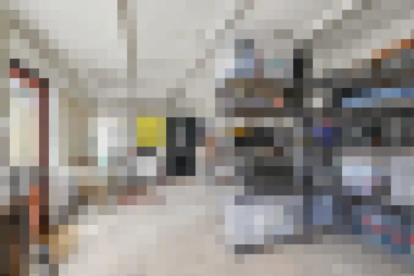 Schenkeldijk 17 Strijen thumbnail 21