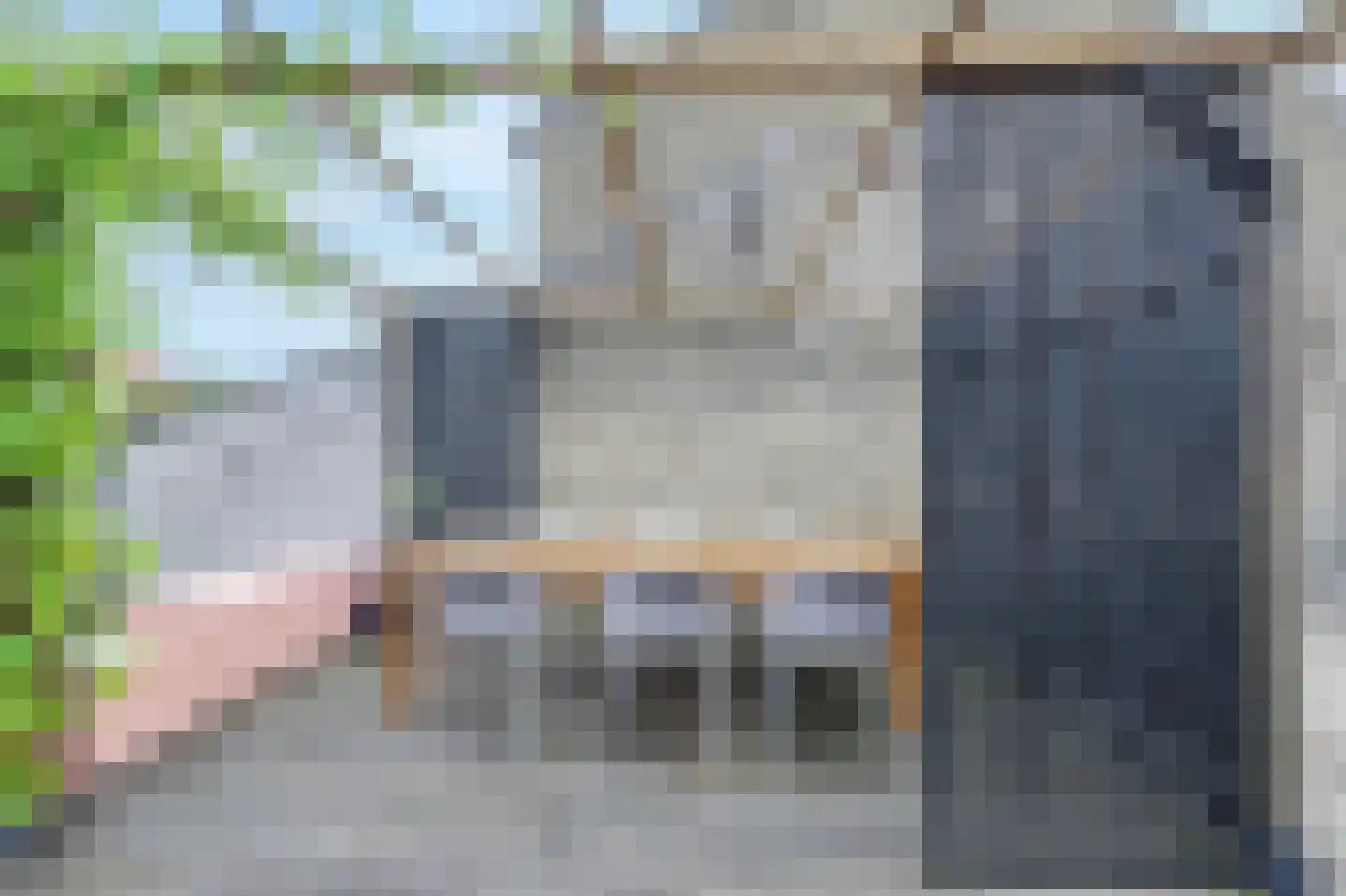 Schenkeldijk 17 Strijen thumbnail 23