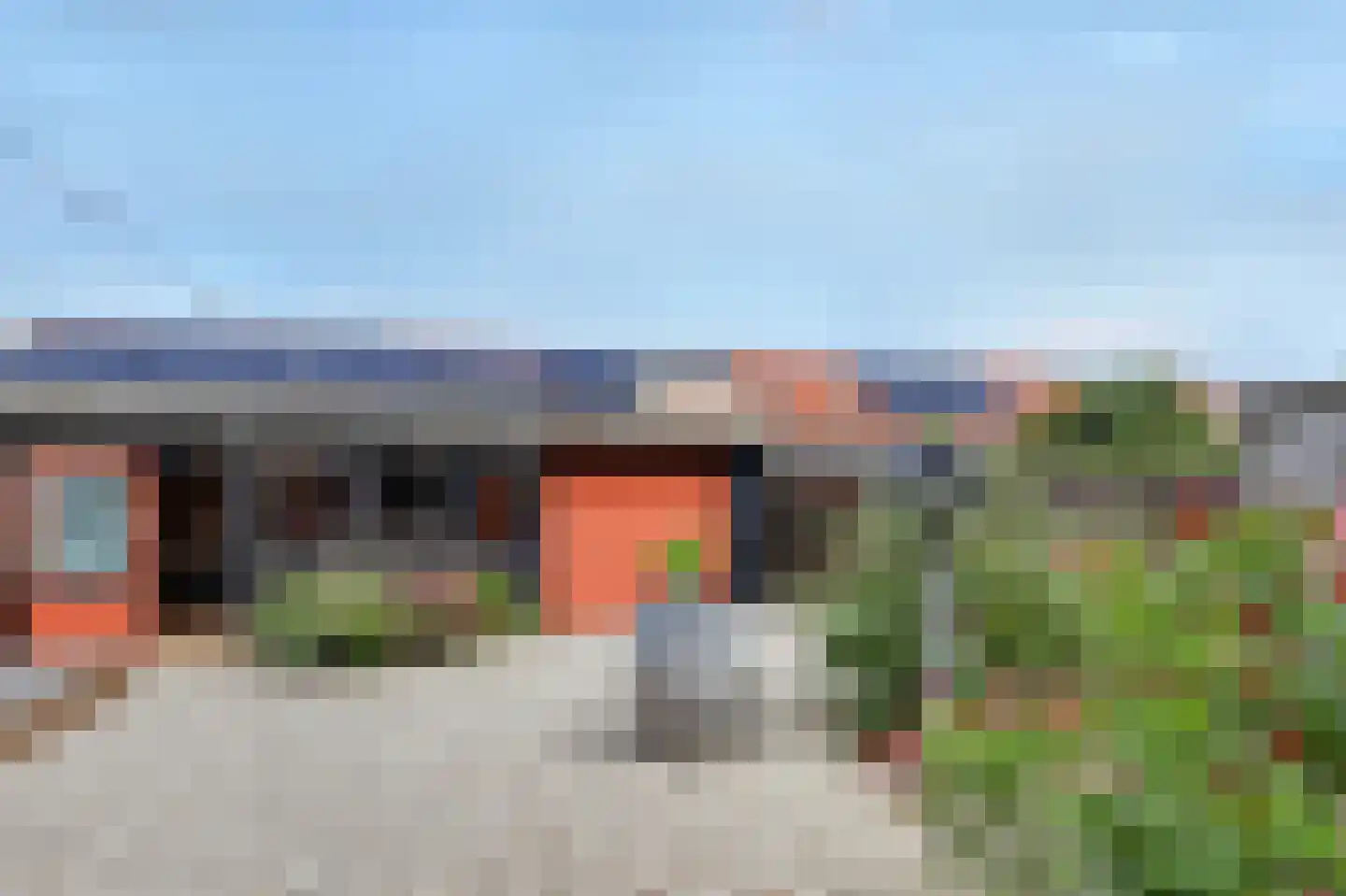 Schenkeldijk 17 Strijen thumbnail 26