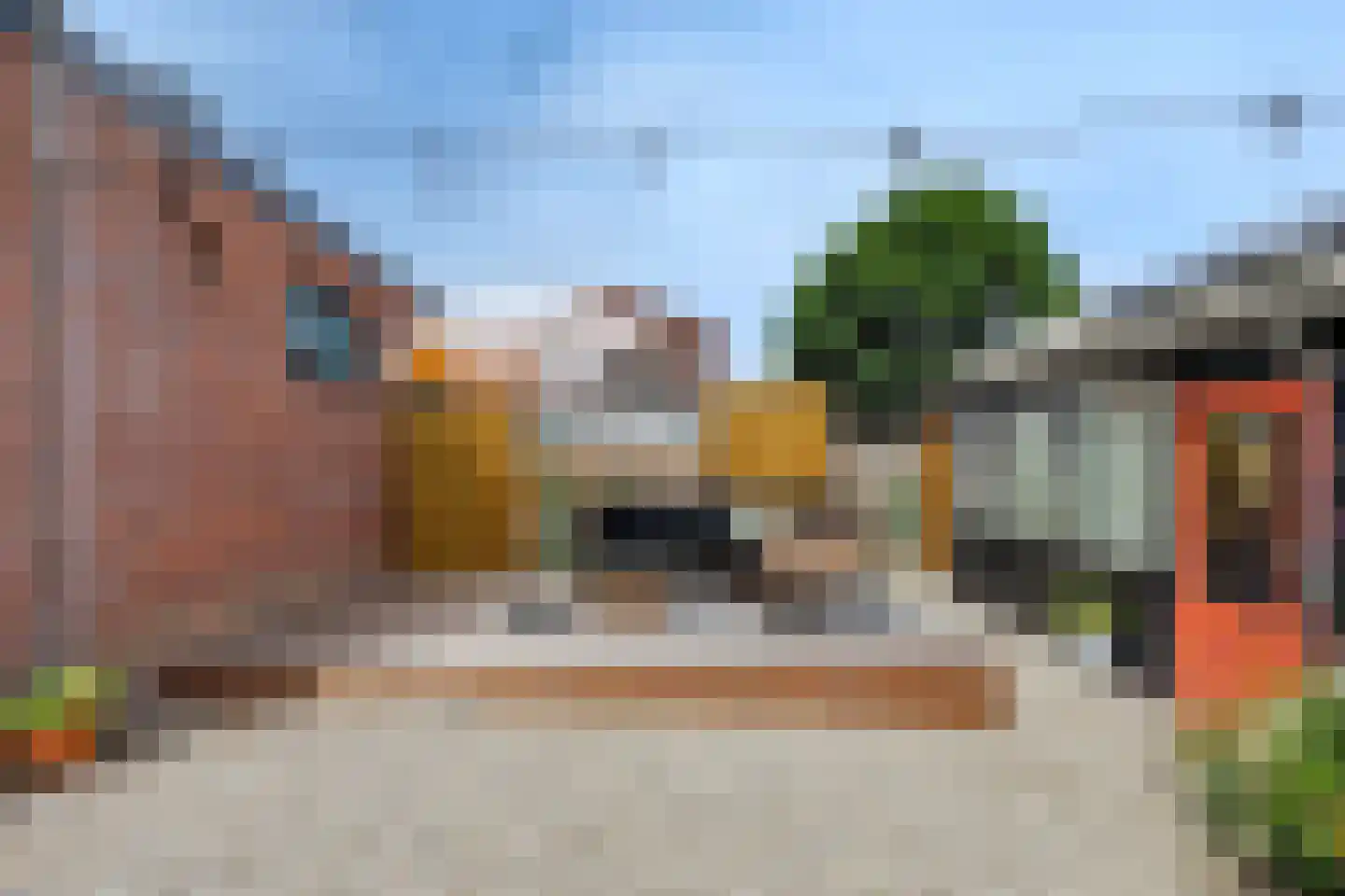Schenkeldijk 17 Strijen thumbnail 27