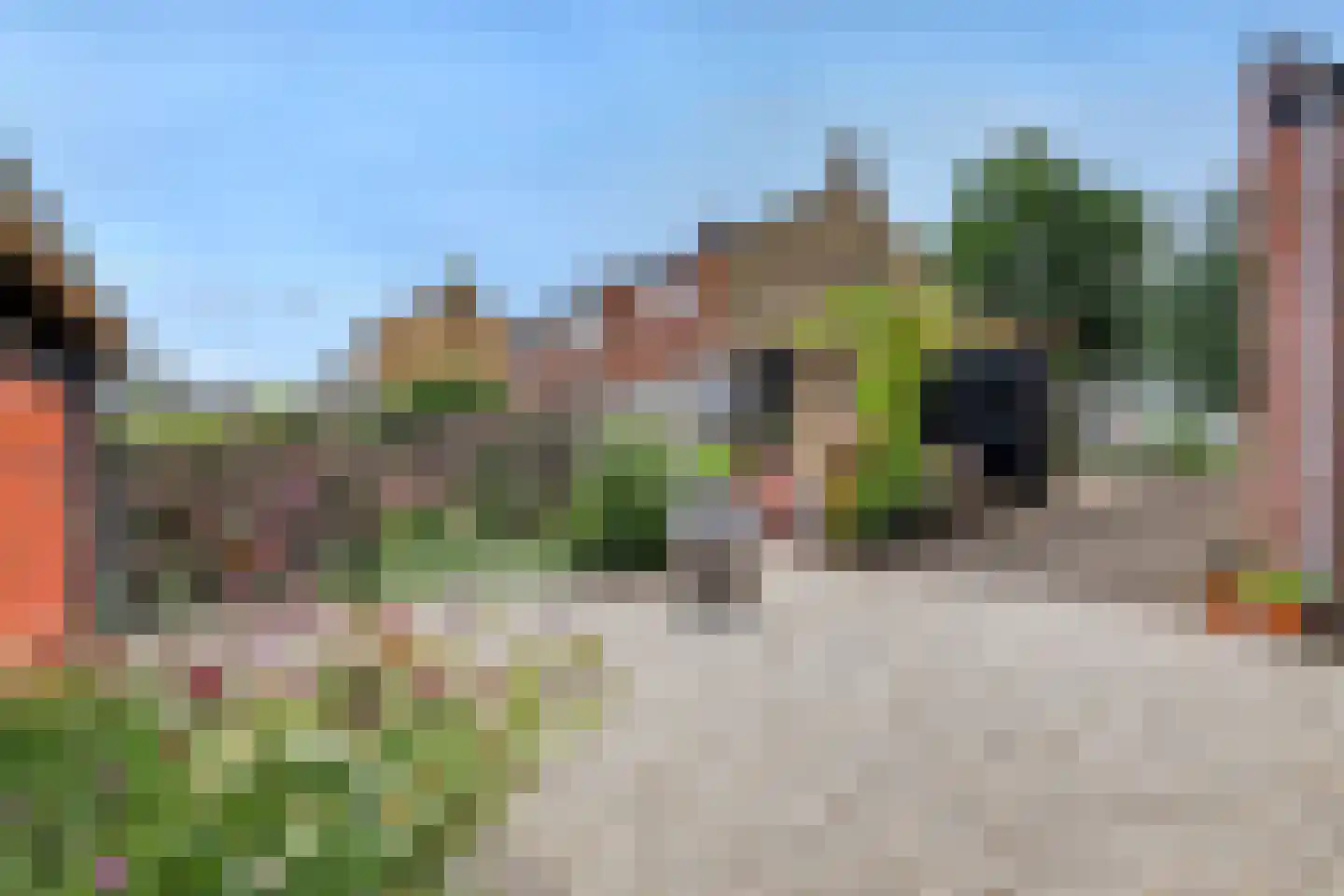 Schenkeldijk 17 Strijen thumbnail 28