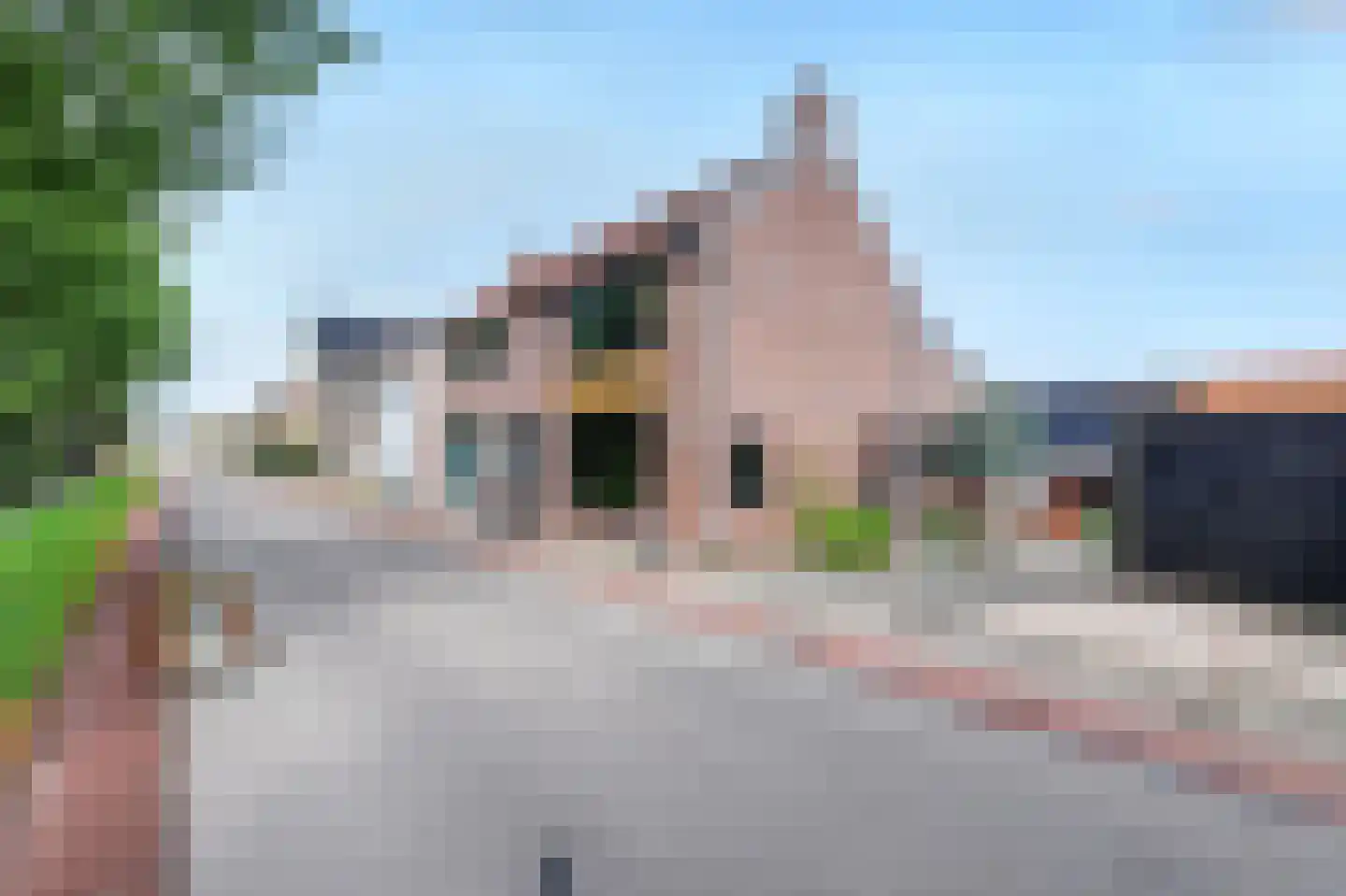 Schenkeldijk 17 Strijen thumbnail 29