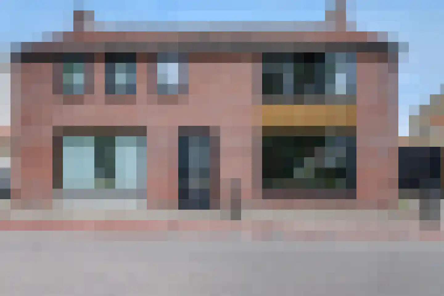 Schenkeldijk 17 Strijen thumbnail 30