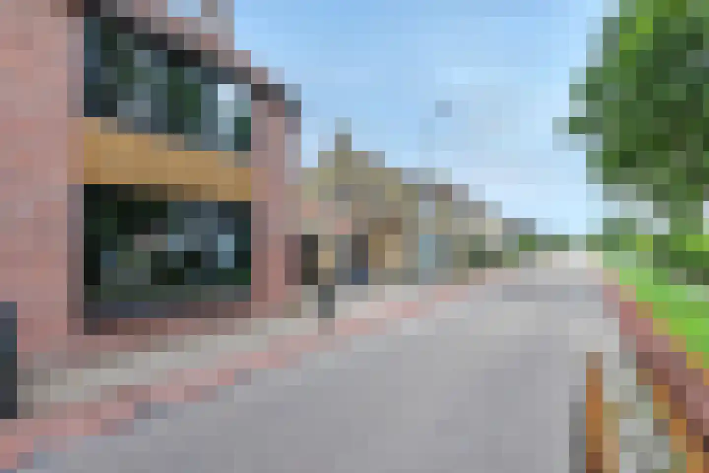 Schenkeldijk 17 Strijen thumbnail 31