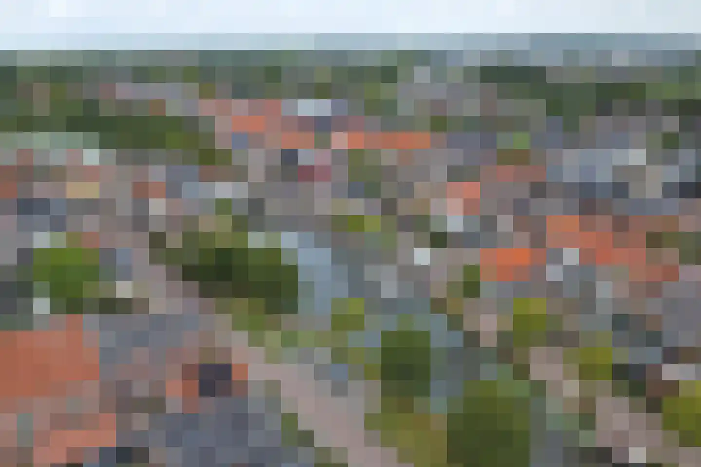 Schenkeldijk 17 Strijen thumbnail 34