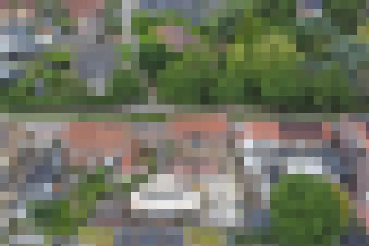 Schenkeldijk 17 Strijen thumbnail 35