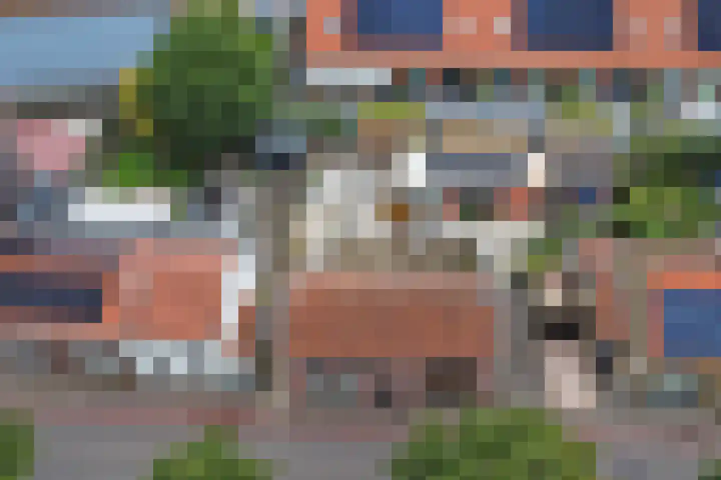 Schenkeldijk 17 Strijen thumbnail 37