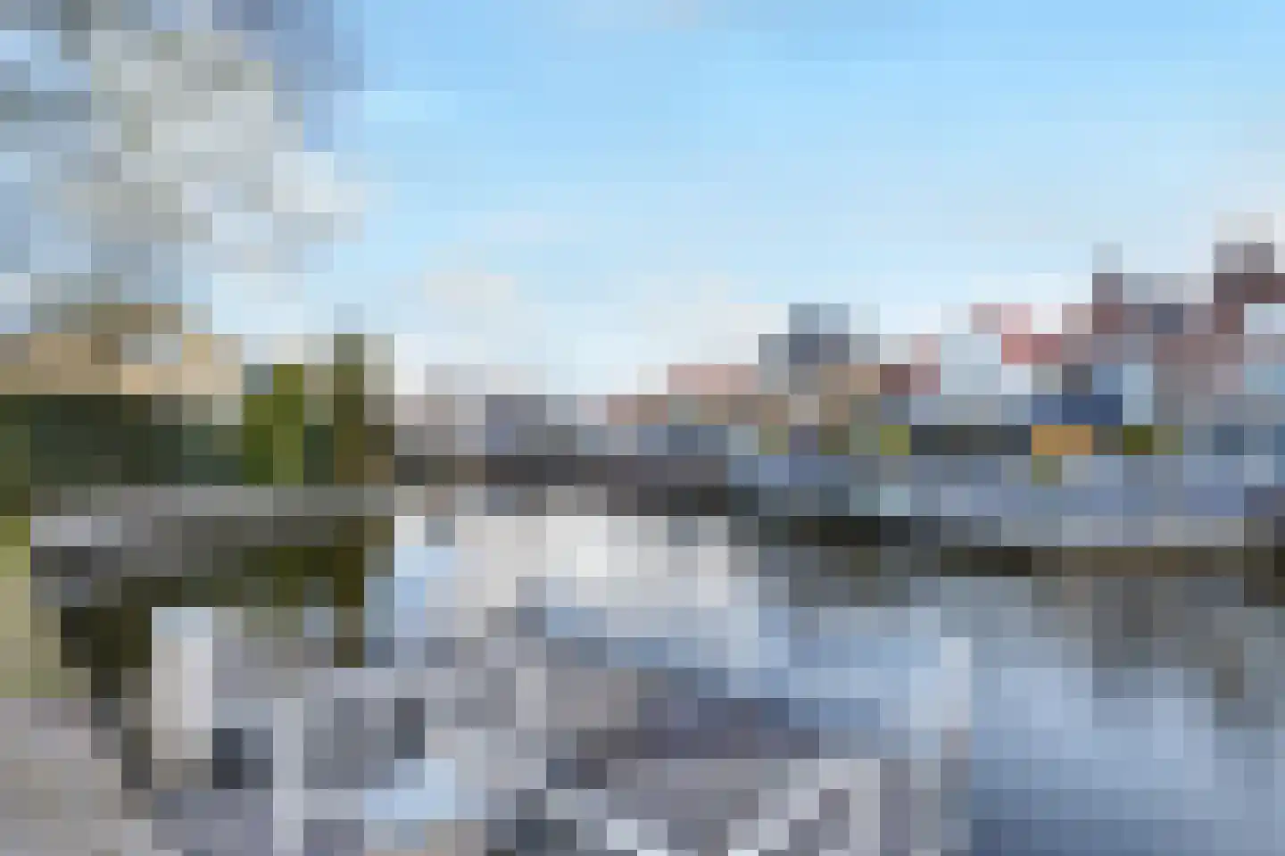 Schenkeldijk 17 Strijen thumbnail 38