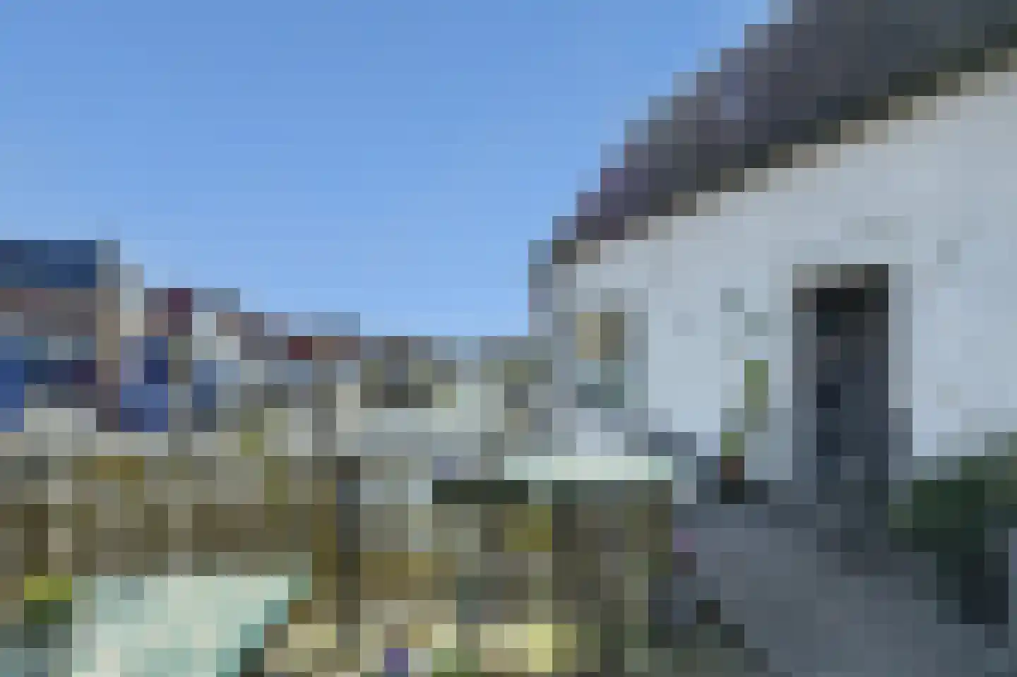 Schenkeldijk 17 Strijen thumbnail 39