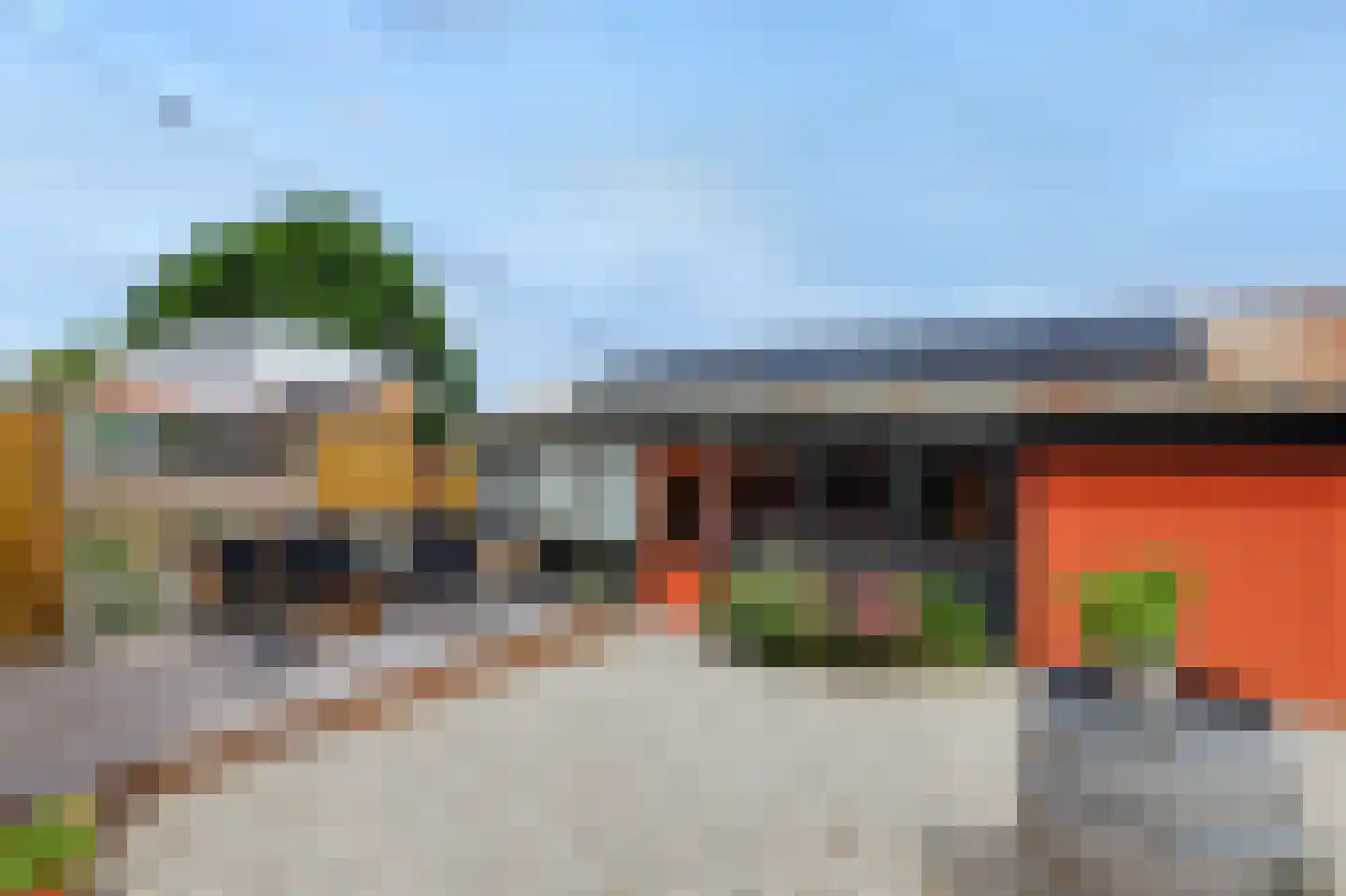 Schenkeldijk 17 Strijen thumbnail 4