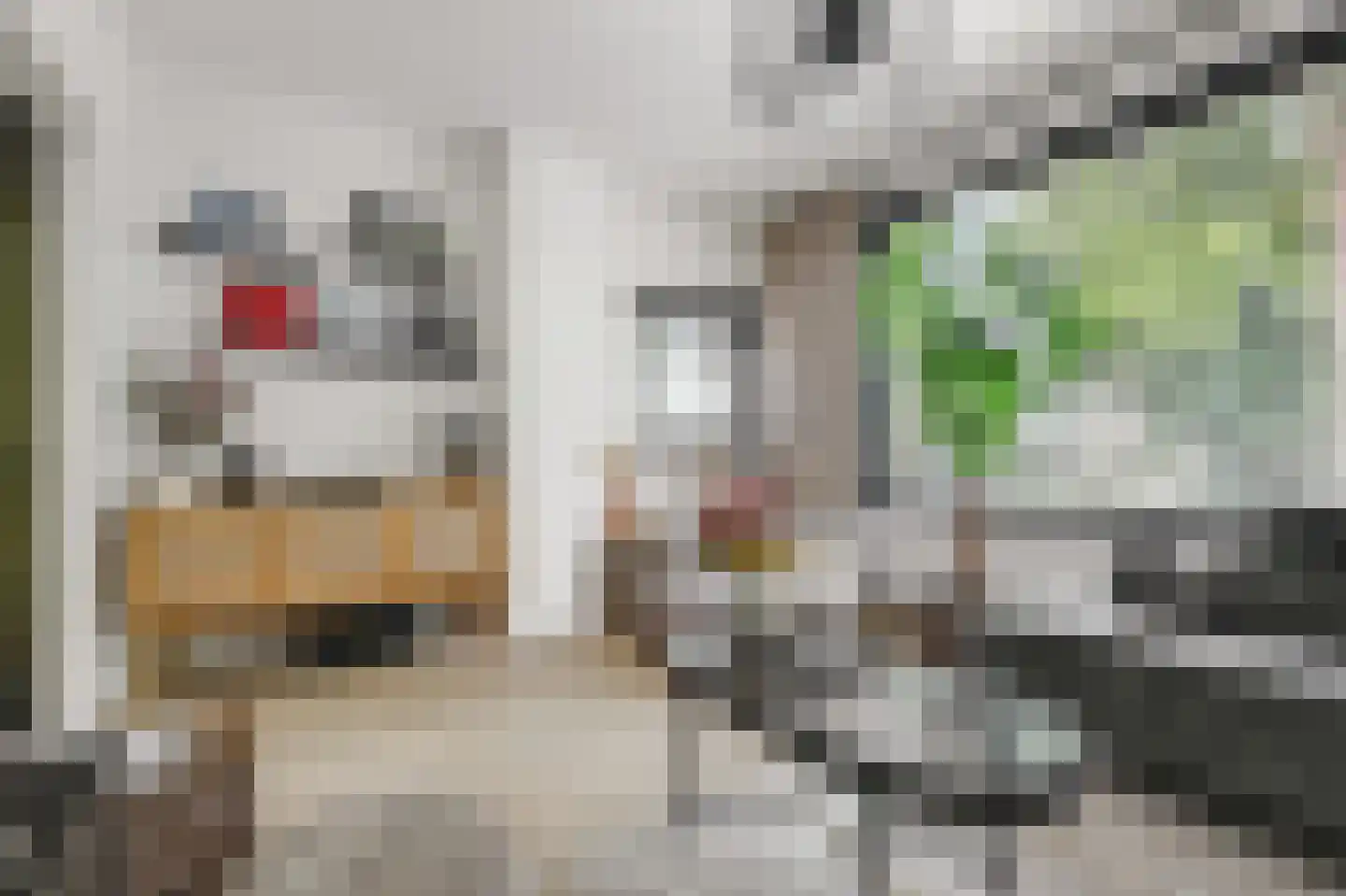 Schenkeldijk 17 Strijen thumbnail 8