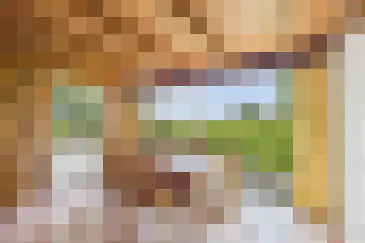 Schenkeldijk 2 Graauw thumbnail 12