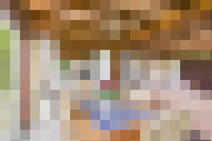 Schenkeldijk 2 Graauw thumbnail 14