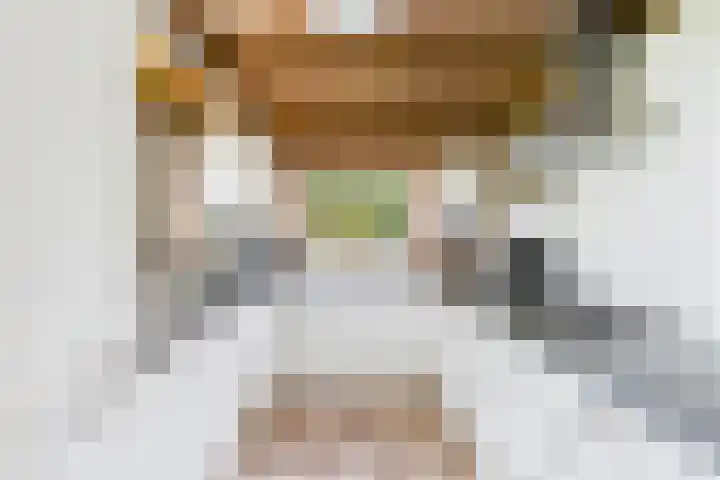 Schenkeldijk 2 Graauw thumbnail 16